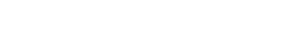 LONYIABBI logo