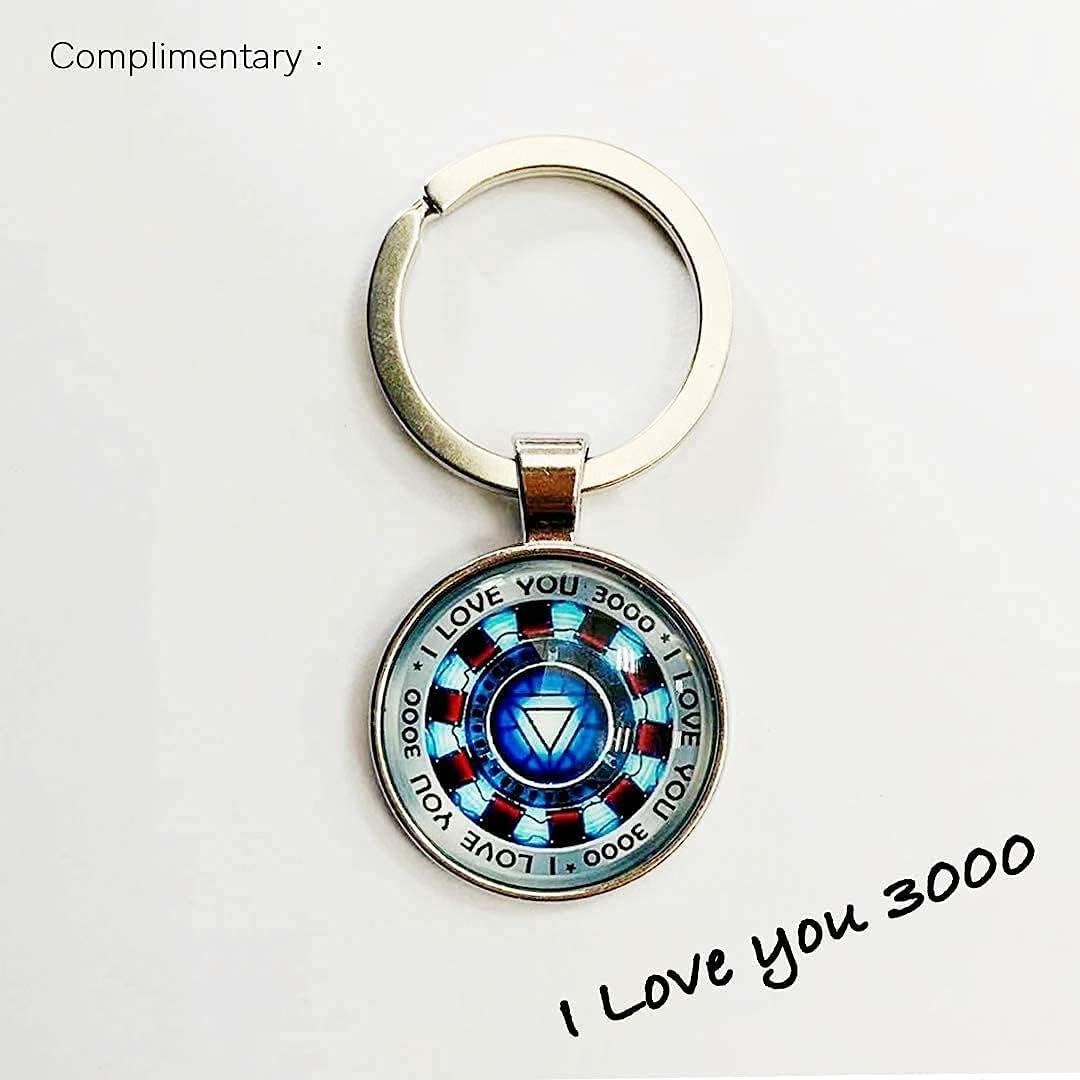 1:1 Arc Reactor MK1 Model Finished Product(Sound Vibration Control)(Only reactor)